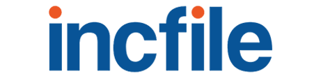 incfile free llc